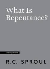 RepentanceRC