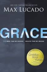 Grace2