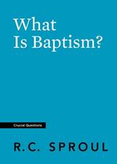 BaptismRC