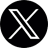 A white x in a black circle

Description automatically generated